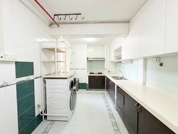 Blk 407 Bedok North Avenue 3 (Bedok), HDB 5 Rooms #625633411
